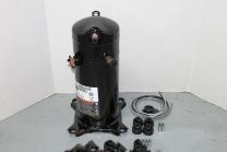 ZP54K5ETFD800.jpg